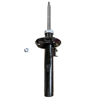 Amortisseur GOOM F210G1445
