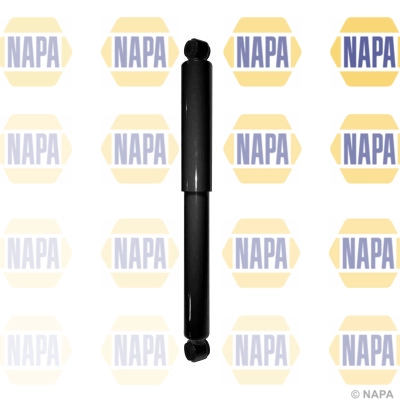 Amortisseur NAPA NSA1824