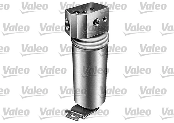 Filtre déshydratant, climatisation VALEO 508631