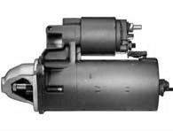 Démarreur ACAUTO AC-CBS0982