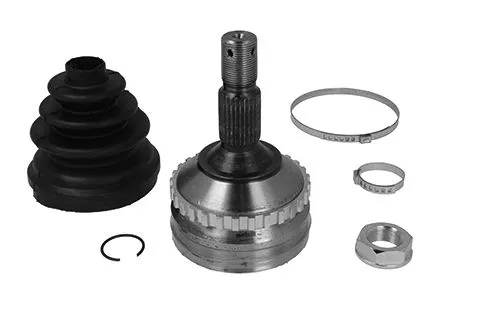 Jeu de joints, arbre de transmission CIFAM 607-264