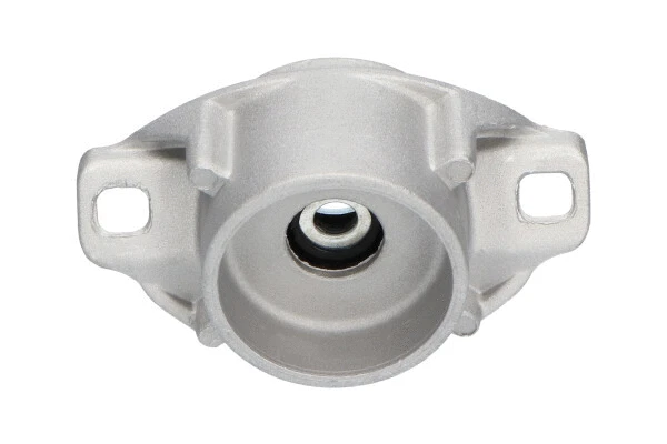 Coupelle de suspension KAVO PARTS SSM-10028