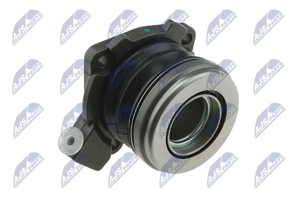 Butée hydraulique, embrayage NTY NWS-PL-010