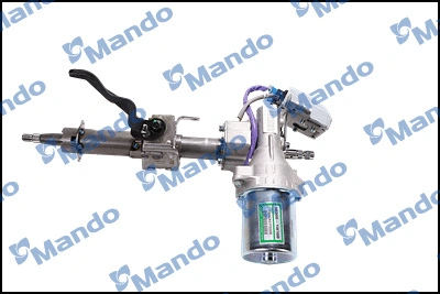 Colonne de direction MANDO EX563101W100