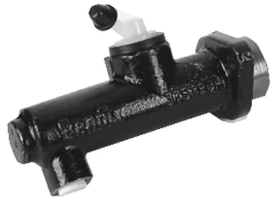 Cylindre émetteur, embrayage BSF 05978