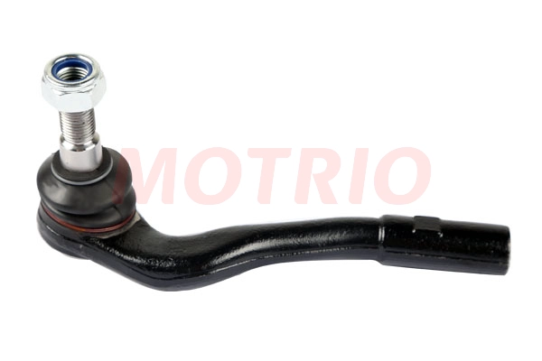 Rotule de barre de connexion MOTRIO 8550501267