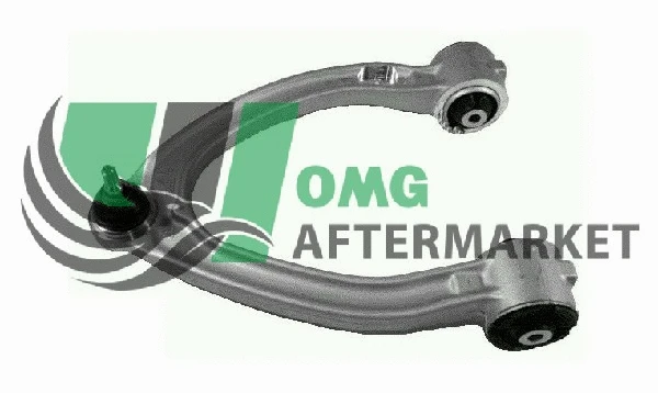 Bras de liaison, suspension de roue OMG SRL G40.4454/C