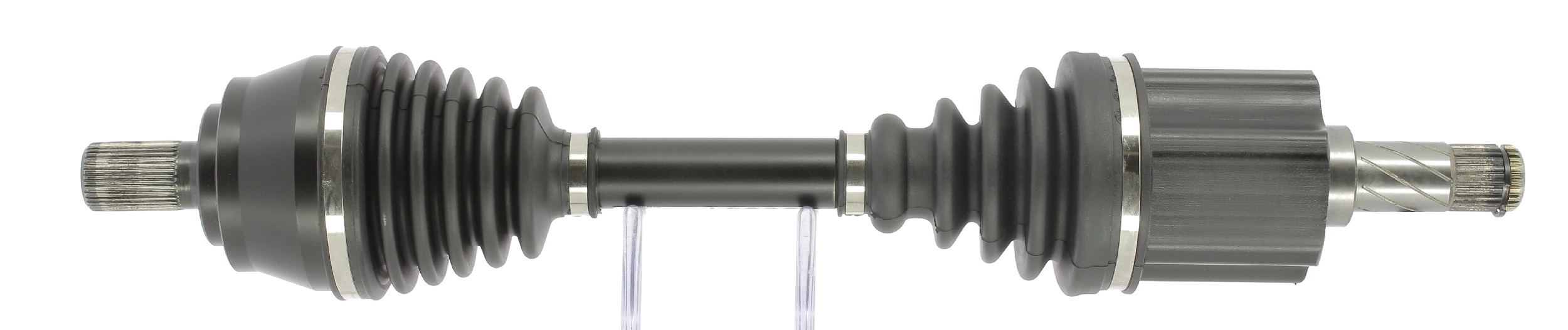 Arbre de transmission FRIESEN FDS3645