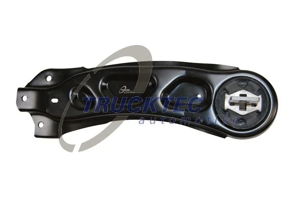 Bras de liaison, suspension de roue TRUCKTEC AUTOMOTIVE 02.32.179