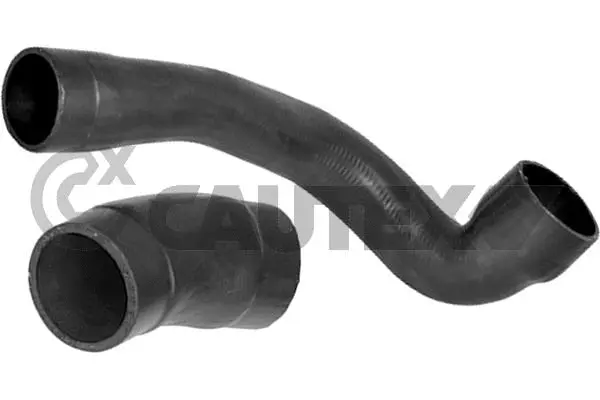 Gaine de suralimentation CAUTEX 771704