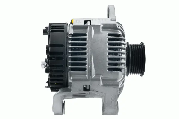 Alternateur FRIESEN 9090503