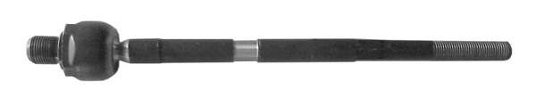 Rotule de direction intérieure, barre de connexion HART 420 470