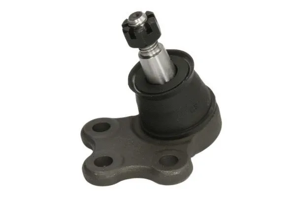 Rotule de suspension REINHOCH RH03-5017