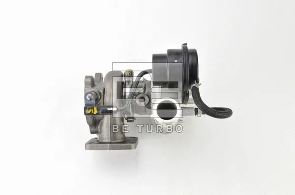Turbocompresseur, suralimentation BE TURBO 127219