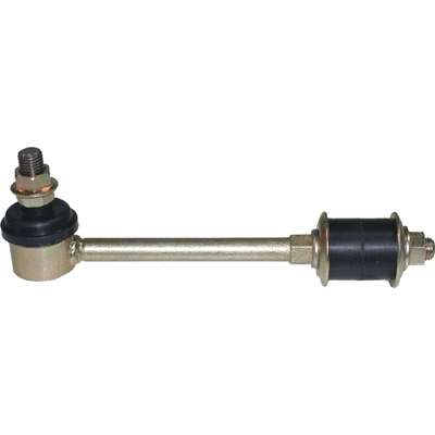 Entretoise/tige, stabilisateur BIRTH BX0006