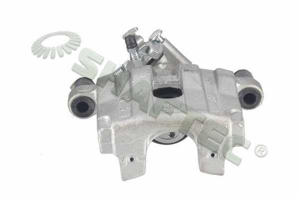 Étrier de frein SHAFTEC BC8987
