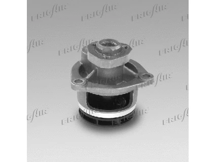 Pompe à eau, refroidissement du moteur FRIGAIR HP07.235