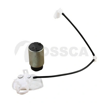 Pompe à carburant OSSCA 40826