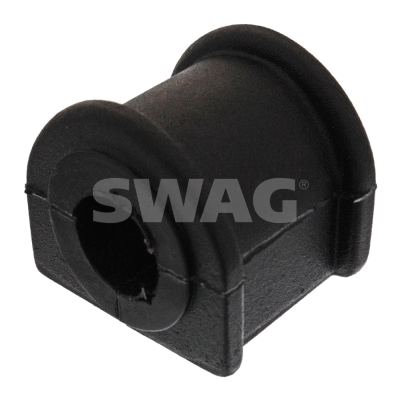 Suspension, stabilisateur SWAG 14 94 1012