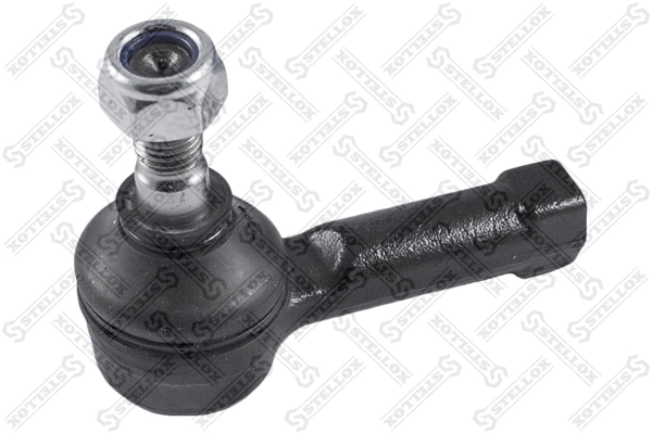 Rotule de barre de connexion STELLOX 51-00869-SX