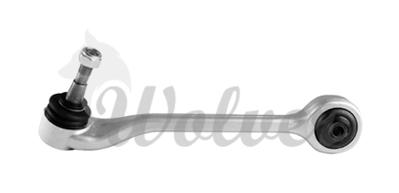 Rotule de barre de connexion WOLVER SP329791