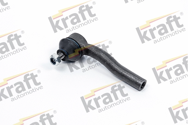 Rotule de barre de connexion KRAFT AUTOMOTIVE 4313020