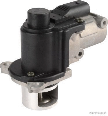 Vanne EGR HERTH+BUSS ELPARTS 70671020