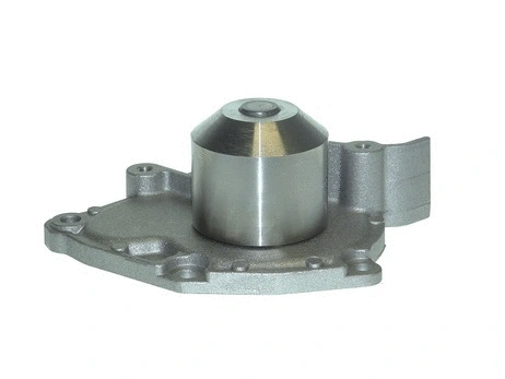 Pompe à eau, refroidissement du moteur TECHNOX WP11132