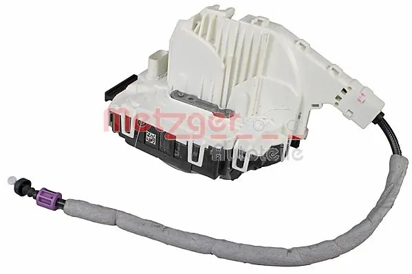 Serrure de porte METZGER 2314160