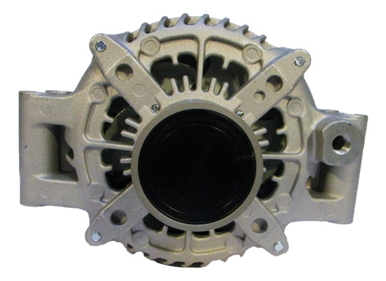 Alternateur EUROTEC 12090509