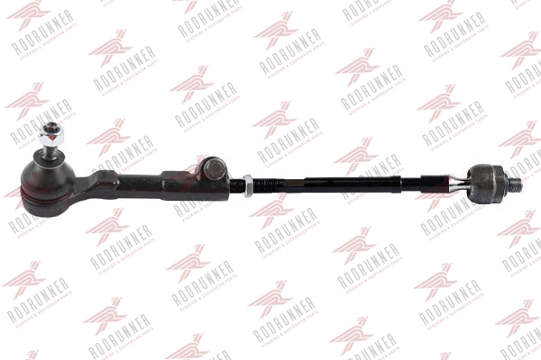 Barre de connexion RODRUNNER RA-R-512510