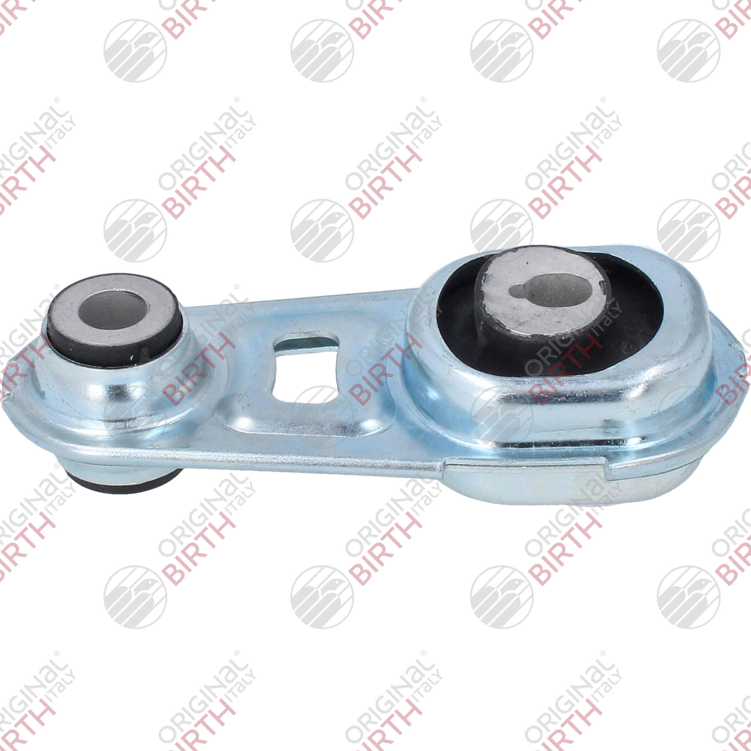 Support moteur BIRTH 57054