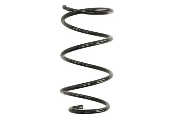 Ressort de suspension Magnum Technology SZ2133