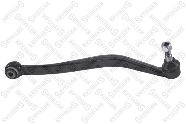 Bras de liaison, suspension de roue STELLOX 57-04070-SX