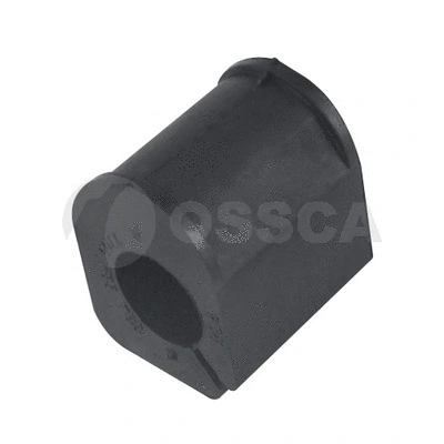 Suspension, stabilisateur OSSCA 49298