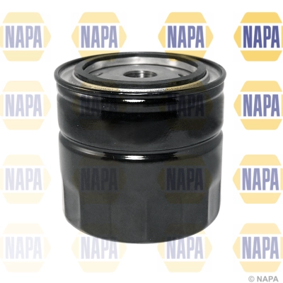 Filtre à huile NAPA NFO3034