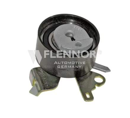 Poulie de tension, courroie crantée FLENNOR FS02120