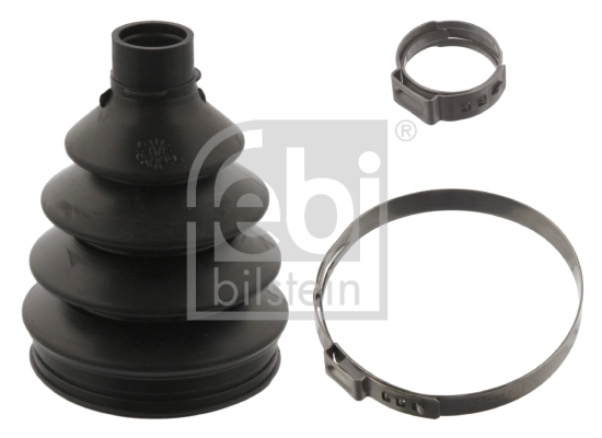 Jeu de joints-soufflets, direction FEBI BILSTEIN 36192