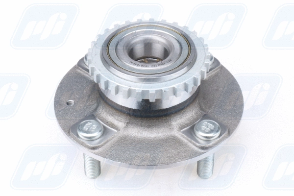 Moyeu de roue PFI PHU2160