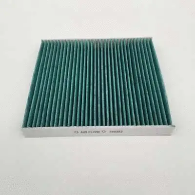 Filtre, air de l'habitacle Technika 780383