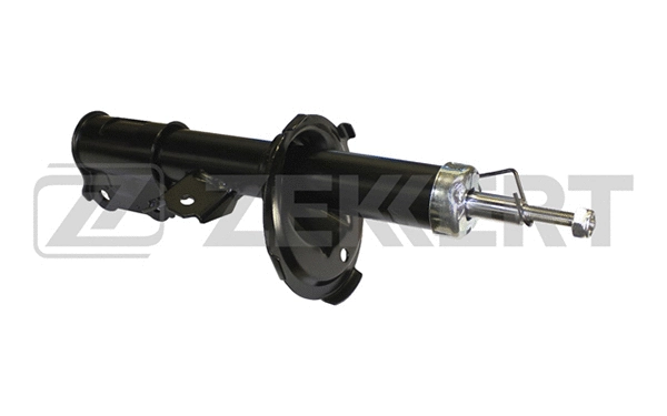 Amortisseur ZEKKERT SG-5074