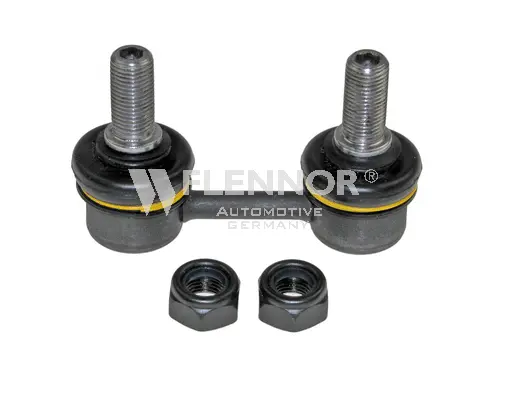 Entretoise/tige, stabilisateur FLENNOR FL777-H