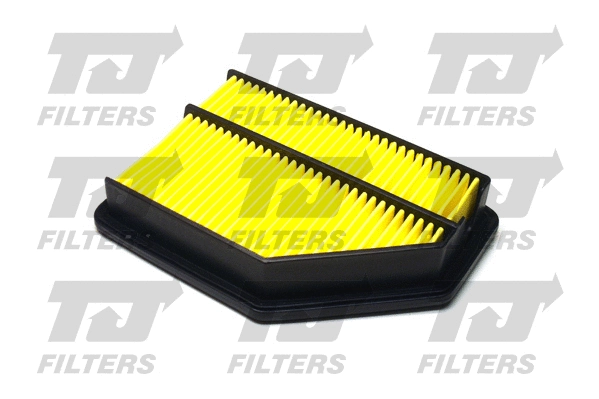 Filtre à air QUINTON HAZELL QFA0354
