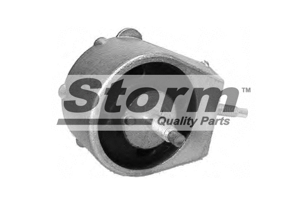 Support moteur STORM QUALITY PARTS F0702