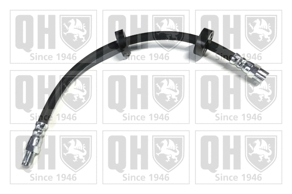 Flexible de frein QUINTON HAZELL BFH1006