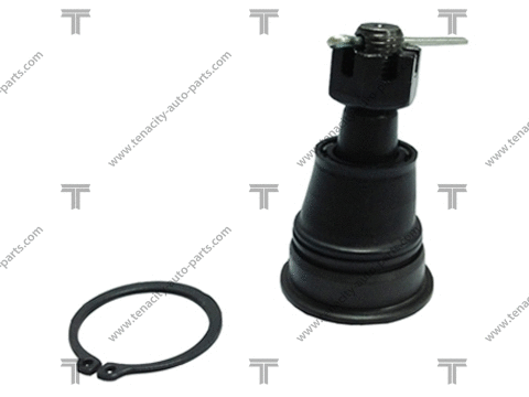Rotule de suspension TENACITY ATBNI1032