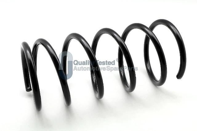 Ressort de suspension QUALITY TESTED ZCQ1885A