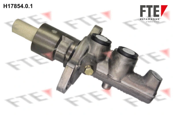 Maître-cylindre de frein FTE 9220061