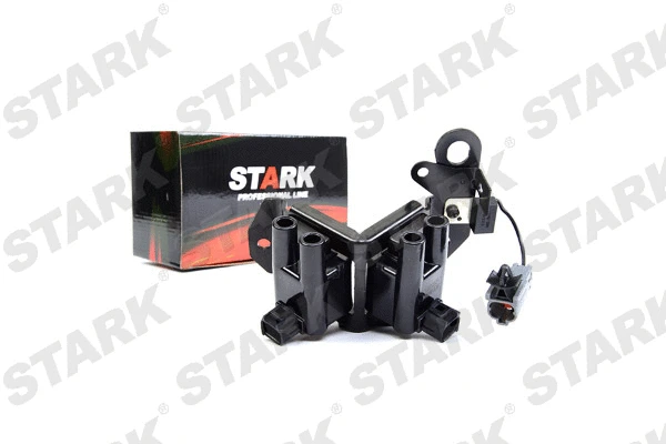 Bobine d'allumage Stark SKCO-0070238