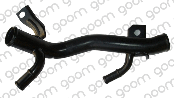 Tuyauterie de liquide de refroidissement GOOM RH-0099